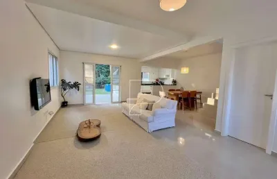 Casa, 220 m² - venda por r$ 1.080.000,00 ou aluguel por r$ 7.500,00/mês - vila verde - itapevi/sp