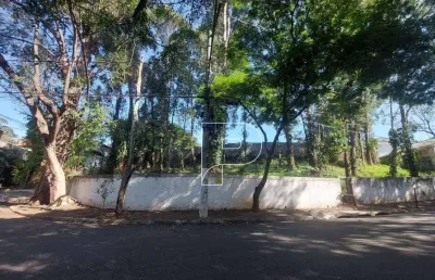Terreno à venda, 916 m² por r$ 690.000,00 - parque dos príncipes - são paulo/sp