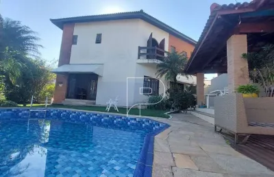 Casa com 4 dormitórios à venda, 350 m² por r$ 1.650.000,00 - parque dos príncipes - são paulo/sp