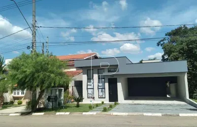 Casa com 3 dormitórios à venda, 200 m² por r$ 1.290.000,00 - villa rica - vargem grande paulista/sp