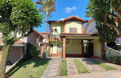 Casa à venda, 190 m² por r$ 1.350.000,00 - granja viana - cotia/sp