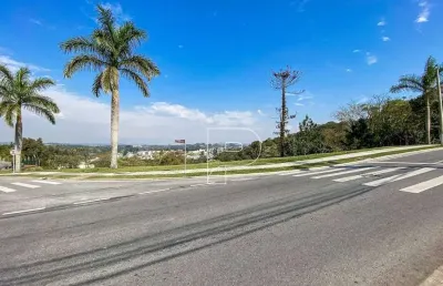 Terreno à venda, 915 m² por r$ 1.300.000,00 - granja viana - carapicuíba/sp