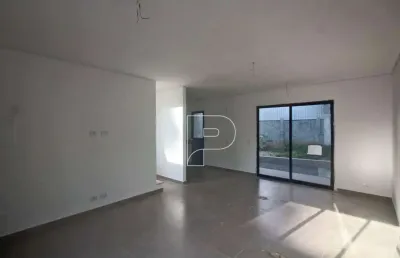 Casa com 3 dormitórios à venda, 160 m² por r$ 1.280.000,00 - granja viana - cotia/sp