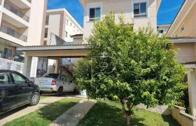 Casa à venda, 177 m² por r$ 969.000,00 - jardim da glória - cotia/sp