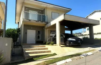 Casa com 3 dormitórios à venda, 250 m² por r$ 1.650.000,00 - granja viana – km 26 - cotia/sp