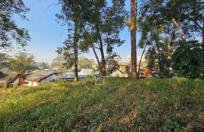 Terreno à venda no pq dos príncipes 457 m² por r$ 550.000