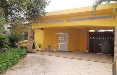 Casa com 3 dormitórios à venda, 250 m² por r$ 1.200.000,00 - paysage clair - vargem grande paulista/sp