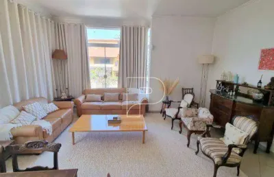 Casa à venda, 234 m² por r$ 1.750.000,00 - parque dos príncipes - são paulo/sp