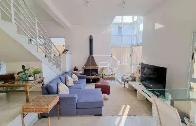 Casa à venda, 362 m² por r$ 3.300.000,00 - parque dos príncipes - são paulo/sp