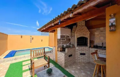 Casa com 2 dormitórios, 72 m² - venda por r$ 670.000,00 ou aluguel por r$ 4.000,00/mês - centro (cotia) - cotia/sp