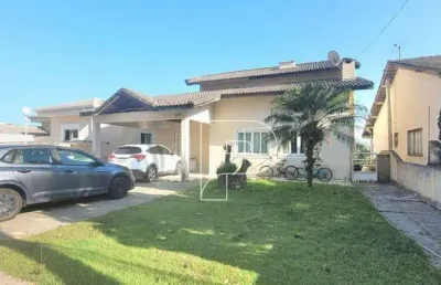 Casa com 3 dormitórios à venda, 307 m² por r$ 950.000,00 - paysage noble - vargem grande paulista/sp