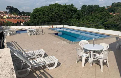 Casa com 3 dormitórios à venda, 115 m² por r$ 1.000.000,00 - granja viana - cotia/sp