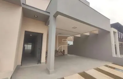 Casa com 3 dormitórios à venda, 177 m² por r$ 999.000,00 - villa rica - vargem grande paulista/sp