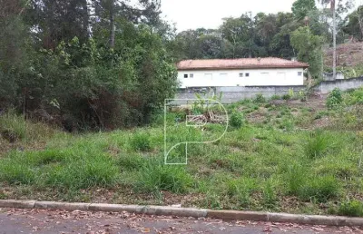 Área à venda, 3045 m² por r$ 1.675.000,00 - cotia - cotia/sp
