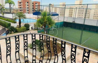 Apartamento à venda, 193 m² por r$ 1.350.000,00 - vila são francisco - são paulo/sp
