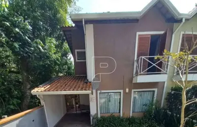 Casa com 3 dormitórios à venda, 125 m² por r$ 1.150.000,00 - granja viana - carapicuíba/sp