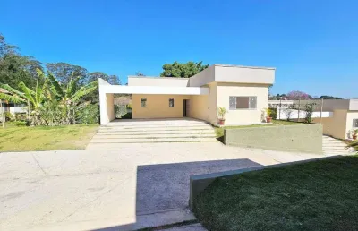 Casa com 3 suítes, 198 m² - venda por r$ 1.900.000 ou aluguel por r$ 6.500/mês - fazendinha - sp