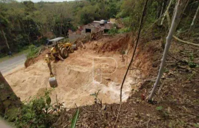 Casa com 3 dormitórios à venda, 217 m² por r$ 1.350.000,00 - vila verde - itapevi/sp