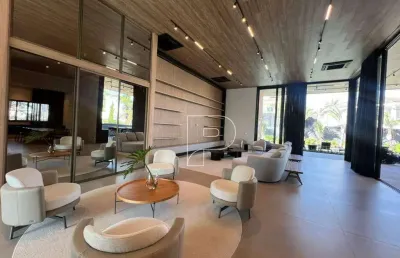 Casa com 4 dormitórios, 700 m² - venda por r$ 19.800.000,00 ou aluguel por r$ 100.000,00/mês - alphaville 01 - barueri/sp
