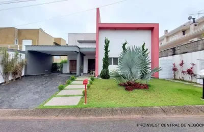 Casa com 3 dormitórios, 216 m² - venda por r$ 1.690.000,00 ou aluguel por r$ 12.120,00/mês - golf village - carapicuíba/sp