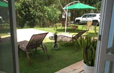 Casa com 3 dormitórios à venda, 182 m² por r$ 1.250.000,00 - paysage noble - vargem grande paulista/sp