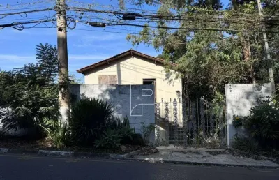 Casa à venda, 200 m² por r$ 900.000,00 - granja viana - cotia/sp