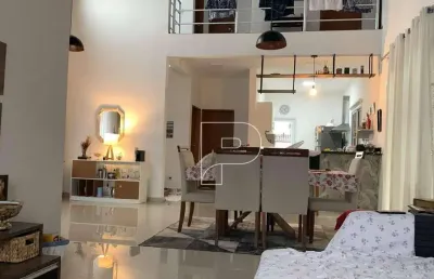 Casa com 4 dormitórios à venda, 223 m² por r$ 1.400.000,00 - vila rica - vargem grande paulista/sp