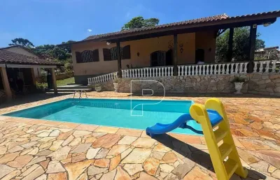 Casa à venda, 245 m² por r$ 870.000,00 - los álamos - vargem grande paulista/sp