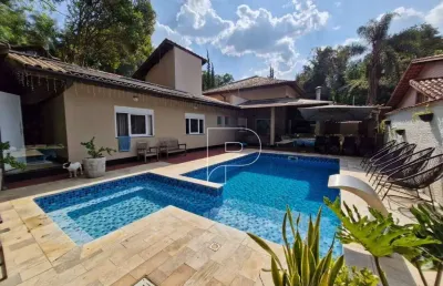 Casa à venda, 243 m² por r$ 1.700.000,00 - vila verde - itapevi/sp