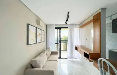 Apartamento com 2 dormitórios à venda, 45 m² por r$ 359.406,19 - jardim ester - são paulo/sp