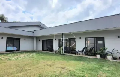 Casa com 3 dormitórios à venda, 180 m² por r$ 1.650.000,00 - patrimônio do carmo - são roque/sp