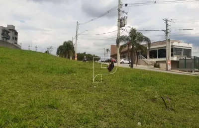 Terreno à venda, 704 m² por r$ 850.000,00 - terra nobre - cotia/sp