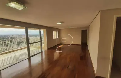Apartamento com 3 dormitórios à venda, 134 m² por r$ 1.380.000,00 - butantã - são paulo/sp