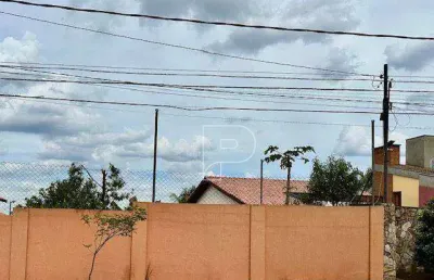 Terreno à venda, 512 m² por r$ 900.000,00 - parque dos príncipes - são paulo/sp