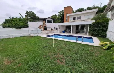 Casa com 3 dormitórios à venda, 400 m² por r$ 1.950.000,00 - parque dos príncipes - são paulo/sp