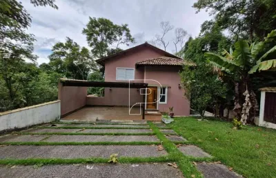 Casa à venda, 220 m² por r$ 1.300.000,00 - vila verde - itapevi/sp