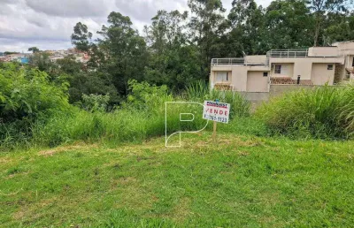 Terreno à venda, 1815 m² por r$ 7.260.000,00 - vila são francisco - são paulo/sp