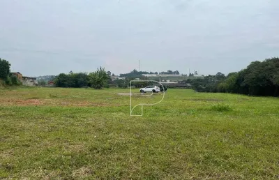 Área à venda, 16537 m² por r$ 14.890.000,00 - parque alexandre - cotia/sp