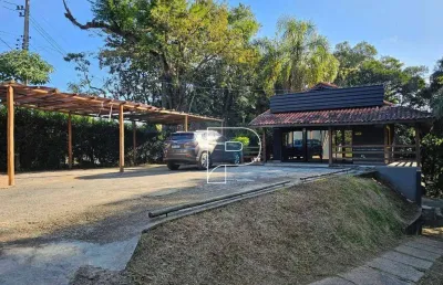 Prédio, 144 m² - venda por r$ 1.000.000,00 ou aluguel por r$ 5.997,00/mês - vila verde - itapevi/sp