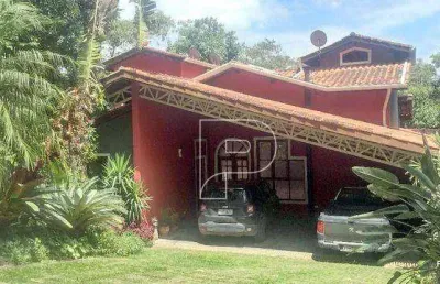 Casa à venda, 394 m² por r$ 1.500.000,00 - vila verde - itapevi/sp