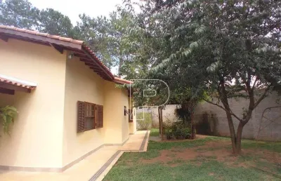 Casa com 3 dormitórios à venda, 170 m² por r$ 850.000,00 - pinheiros tênis village - cotia/sp