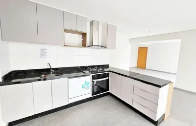 Apartamento, 248 m² - venda por r$ 2.300.000,00 ou aluguel por r$ 17.508,00 - granja viana - cotia/sp