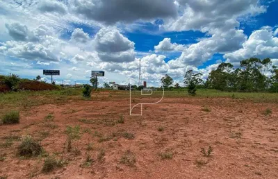 Área à venda, 95866 m² por r$ 33.553.373,00 - jardim elias - cotia/sp