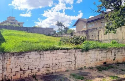 Terreno à venda, 600 m² por r$ 910.000,00 - parque dos príncipes - são paulo/sp