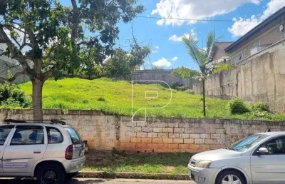 Terreno à venda, 600 m² por r$ 910.000,00 - parque dos príncipes - são paulo/sp