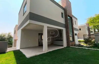 Casa com 3 dormitórios à venda, 326 m² por r$ 2.240.000,00 - granja viana - carapicuíba/sp