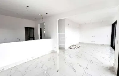 Casa com 3 dormitórios à venda, 121 m² por r$ 1.040.000,00 - parque rizzo ii - cotia/sp