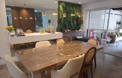 Casa com 3 dormitórios à venda, 188 m² por r$ 1.900.000,00 - vila são francisco - são paulo/sp