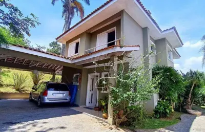 Casa, 230 m² - venda por r$ 1.450.000,00 ou aluguel por r$ 8.005,28/mês - chácara das paineiras - carapicuíba/sp