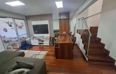 Casa à venda, 145 m² por r$ 1.190.000,00 - vila são francisco - são paulo/sp